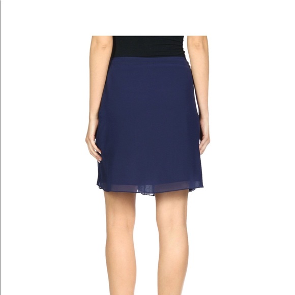 Armani Exchange Skirt - Picture 2 of 2